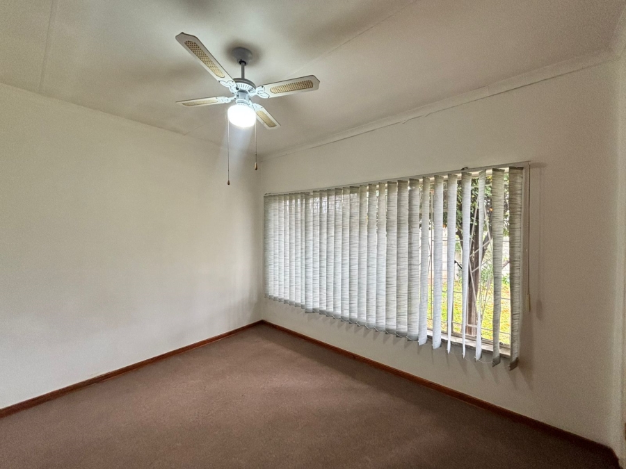 3 Bedroom Property for Sale in Parys Free State